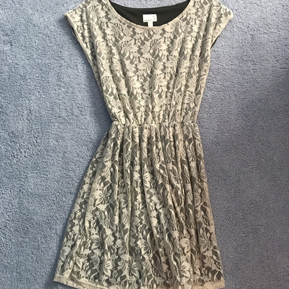 UrbanOutfitters dresses